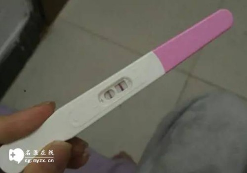 混血儿会更健康吗,身体方面会有什么缺陷