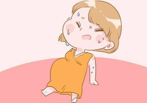 无创DNA结果怎么看胎儿性别？附三体公式的计算方法_1