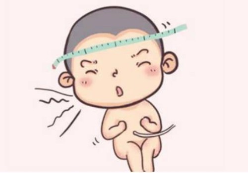 还没来月经是怀孕吗？了解胚胎可能已经着床的症状和感觉