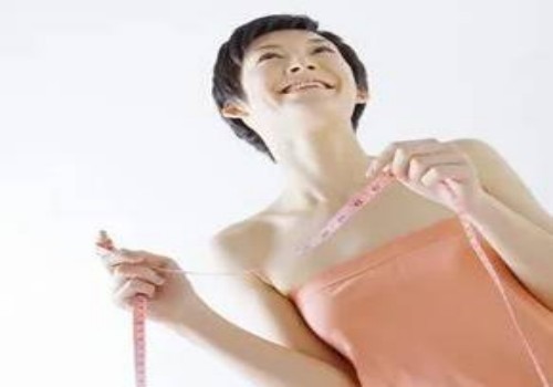 睾丸片可以长期连续服用吗？这些在服用睾丸片的时候一定要注意