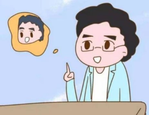 杭州助孕代生中心：﻿供卵试管整套流程需要多久，附供卵试管等待时间介绍