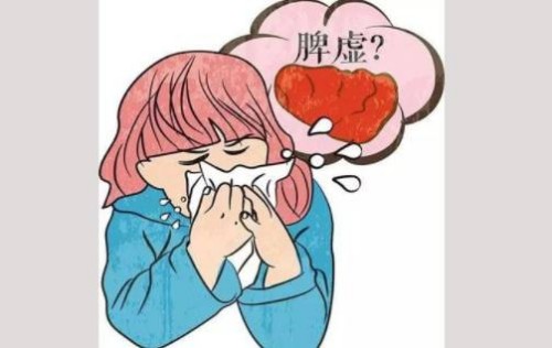 试管移植要保胎多久视女性身体恢复情况而定