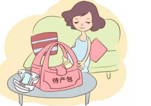 畸胎瘤影响卵巢排卵，不治疗小心导致不孕