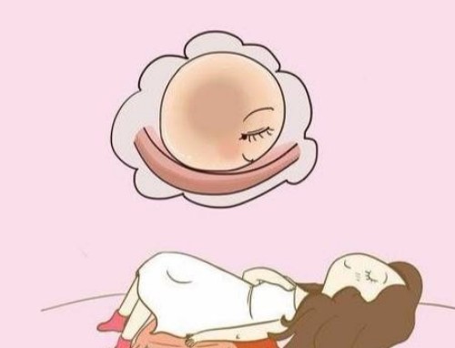为什么试管婴儿移植会失败，主要原因离不开这几点