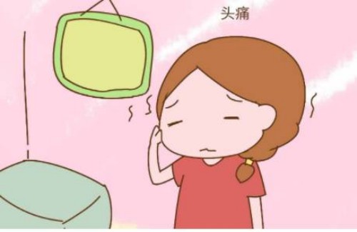 杭州试管婴儿价格：父母陪孩子睡觉到几岁,陪孩子睡觉要注意什么