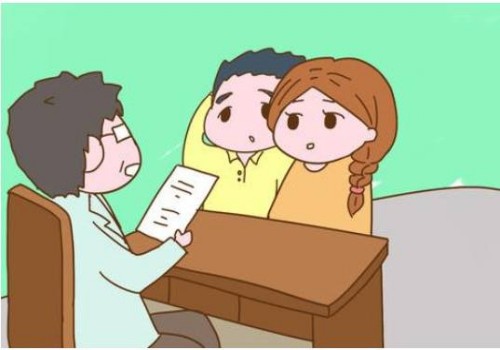 试管婴儿怎么做男孩,试管婴儿怎么做男孩几率高