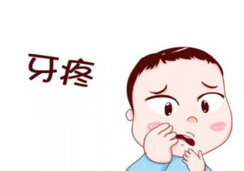 四维彩照三条线判断孩子性别不准确，是男是女只有b超最真实