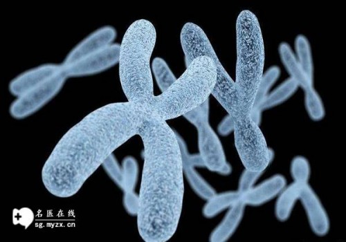 杭州试管婴儿价格：2023海口试管婴儿单周期费用是多少？附选择正规医院方法
