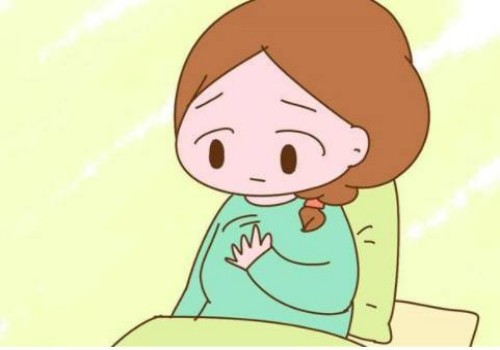 杭州试管助孕公司：怀二胎男孩前三个月的明显特征，准妈妈们快来对照自查