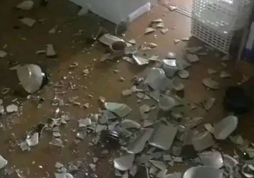 杭州助孕代怀机构：﻿自然周期移植要注意的事项，这四点是关键