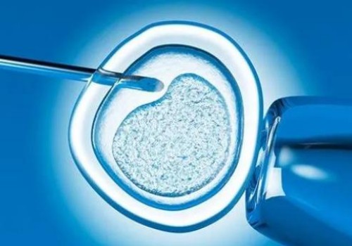 母乳喂养和混合喂养哪个好？看完两种方式的优点再说_1