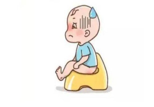 孕妇血糖高正确的应对之法，避免高血糖的危害