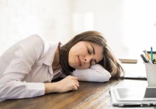 女人结扎对身体有危害吗？总体来说：这几个危害要清楚