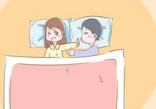 杭州助孕试管供精：﻿2023温州医科大三院试管婴儿完整攻略手册，费用明细及成功率参考