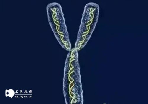 宝宝穿衣指南：0-6个月婴儿穿衣温度对照表公开！